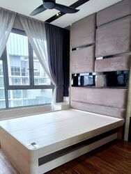 The Brownstone (D27), Condominium #488789431